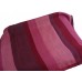 Handmade Silk (vegetable) Shawl-Runner